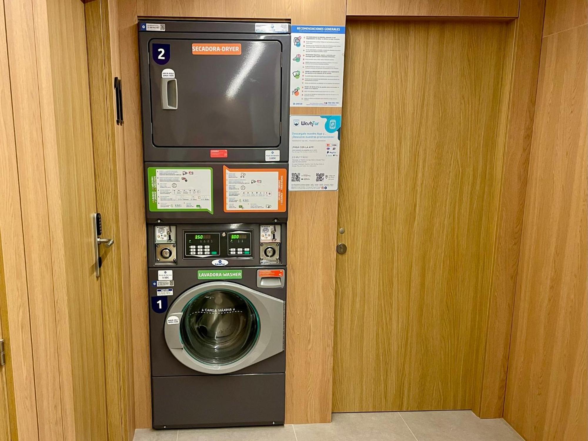 Sanxenxo Deluxe Apartamentos 외부 사진